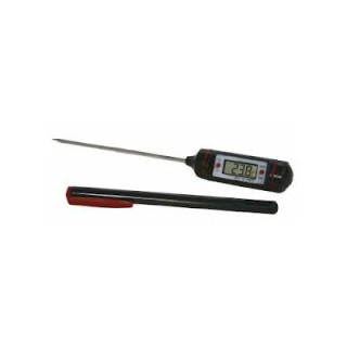 Thermomètre de cuisine
