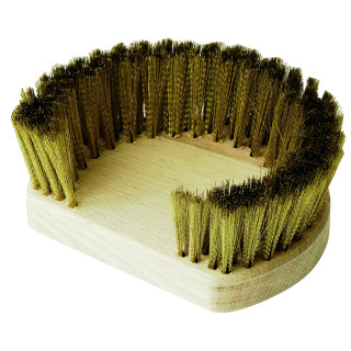 piece-de-rechange-pour-brosse-en-laiton-demi-lune-r-spt