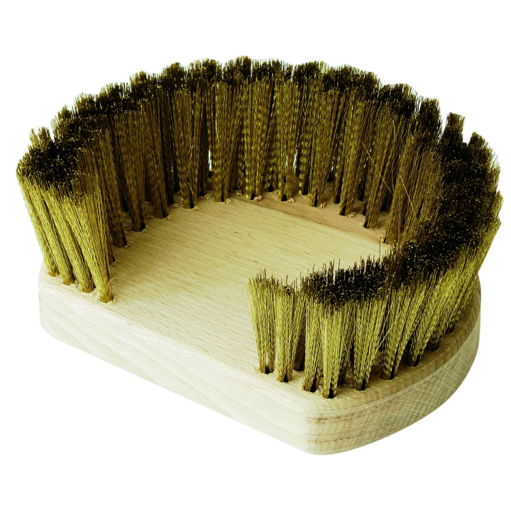 piece-de-rechange-pour-brosse-en-laiton-demi-lune-r-spt