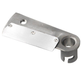 Accessoires couteau coupe-mozzarella P8