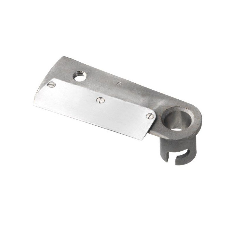 Accessoires couteau coupe-mozzarella P8