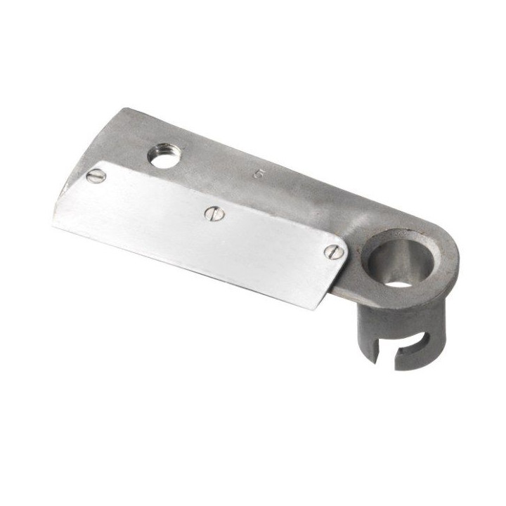 Accessoires couteau coupe-mozzarella P8