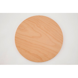 Planche à découper