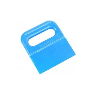 coupe pâtons Gimétal - Plastique