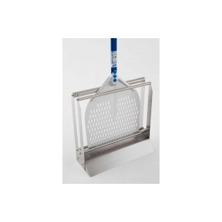 GI METAL - Support