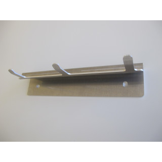 GI METAL - Support