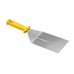 LILLY CODROIPO -  Spatule pour pizza