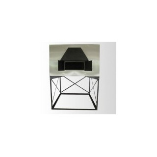 Table support Le Nomade 120