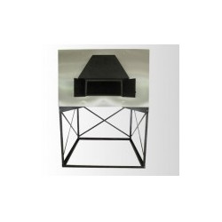 Table support Le Nomade 120