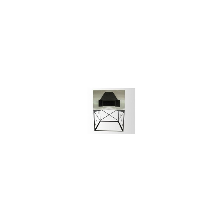 Table support Le Nomade 120