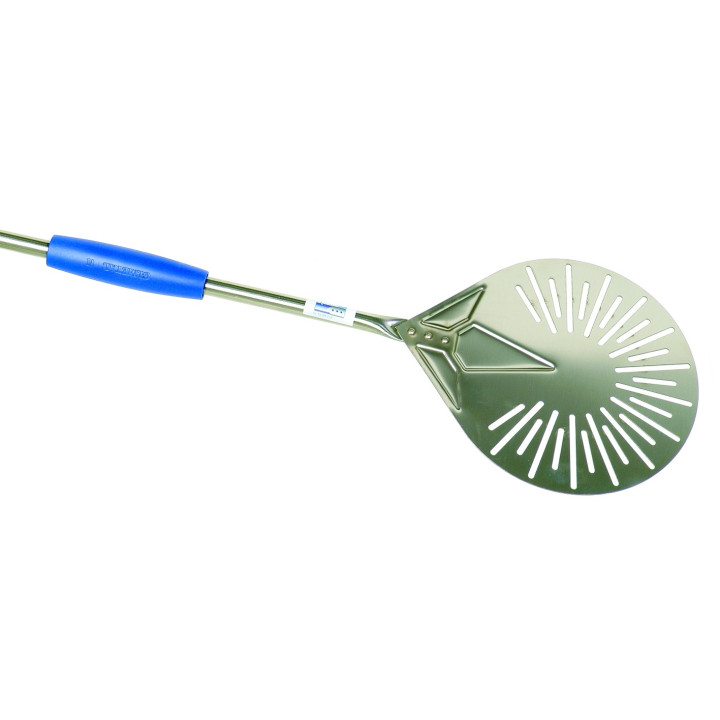 pelle à défourner 23cm Gimetal