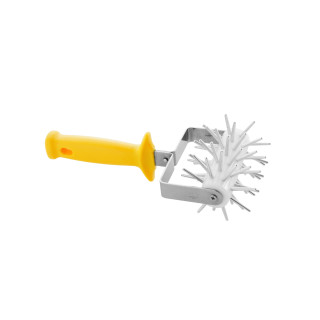 pique pâte en inox 170 lilly codroipo