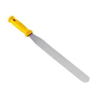 LILLY CODROIPO -  Spatule 30 cm flexible