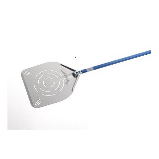 pelle à enfourner 32cm Gimetal Napoletana