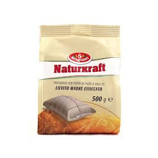 Naturkraft