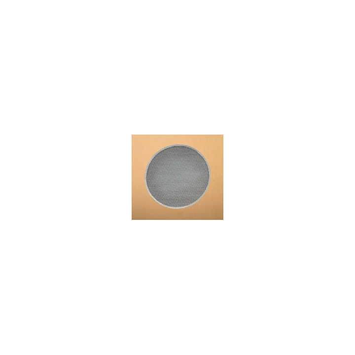 Grille pour four 