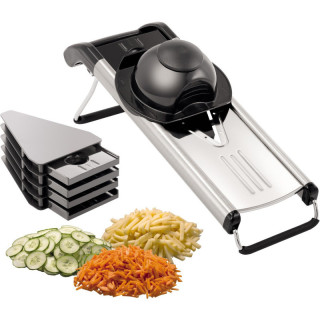 mandoline bartscher