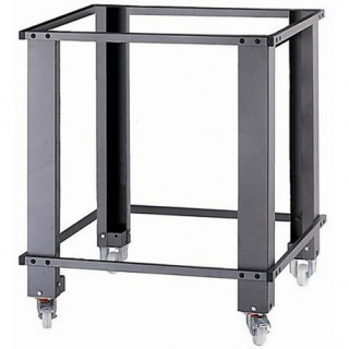 Support pour four Série P60E