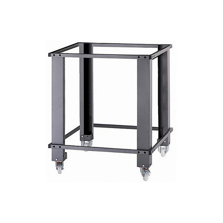Support pour four Série P60E
