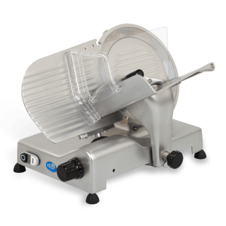 Trancheuse professionnelle 30cm Kelly