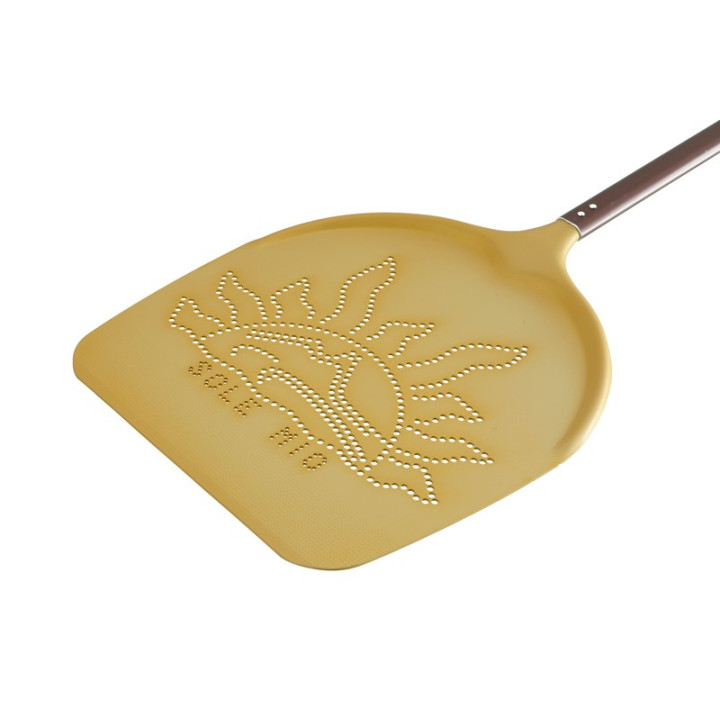 pelle à enfourner 33cm Lilly Codroipo Sole mio