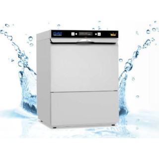 lave-vaisselle-professionnel-serie-ps-gam-50x50-monophasé
