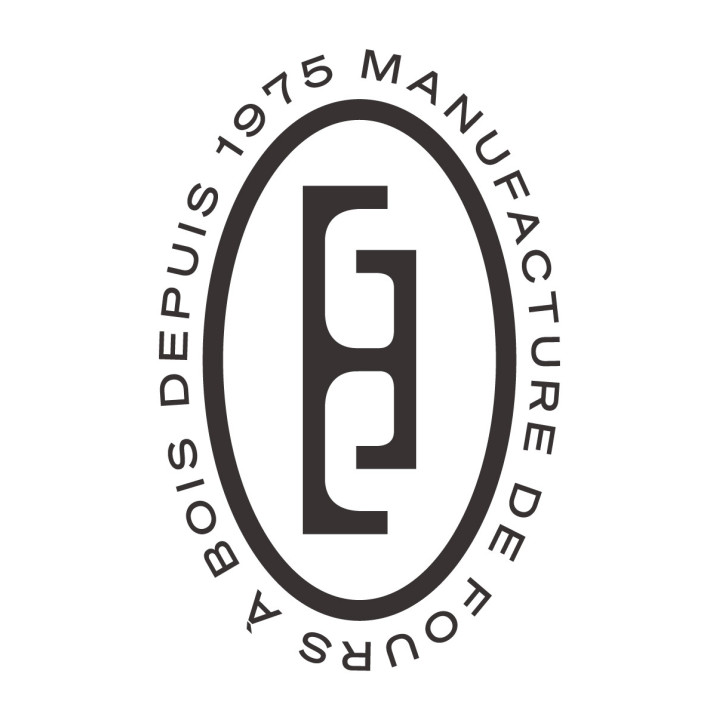 Ephrem - Le Gastronome Pro - Four à bois 90cm | Pizza Boutique
