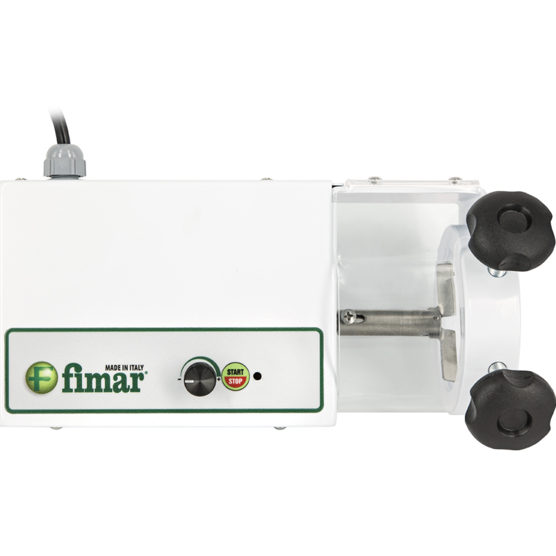 FIMAR - Machine à pâtes fraiches - 13Kg/h | Pizza Boutique