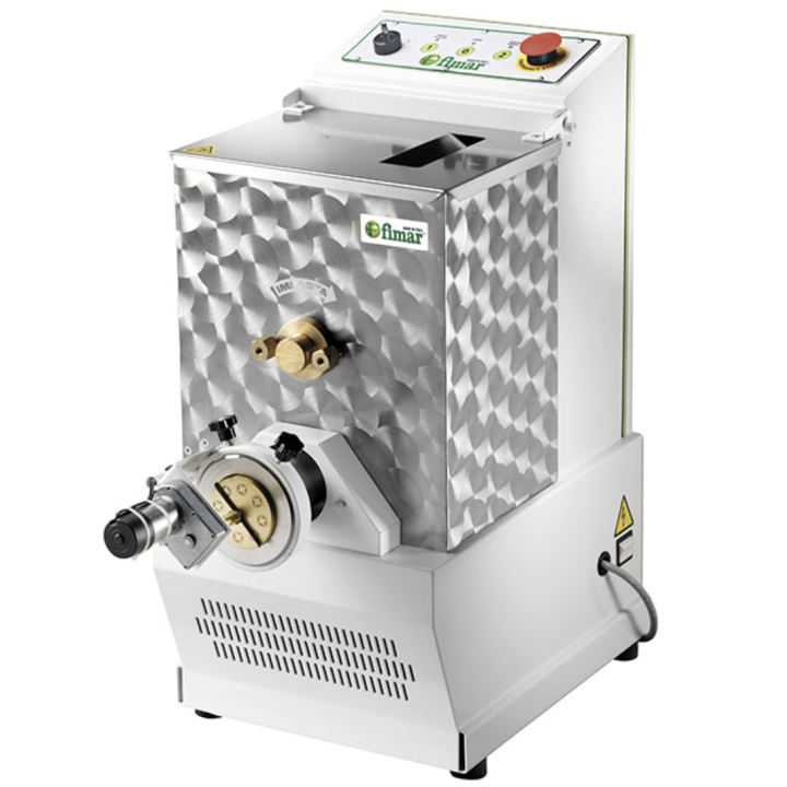 Machine à pâtes MPF8N