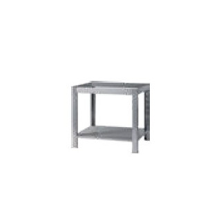 GAM - Four électrique - MD 1 - 1 PIZZA | Pizza Boutique