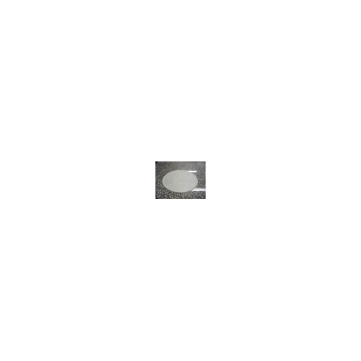 Disque Acrobatique pizza 33cm