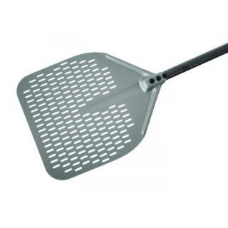 GI METAL - Enfourner