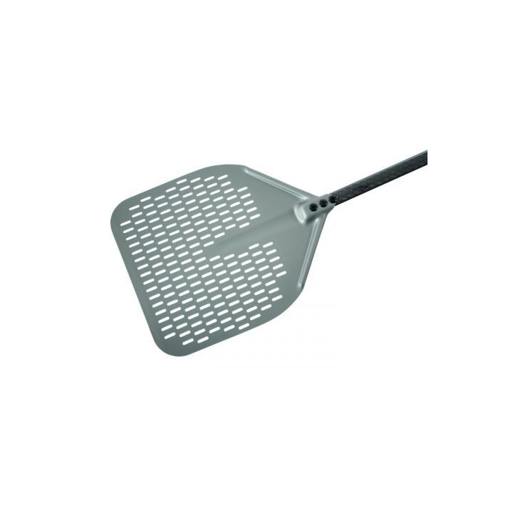 GI METAL - Enfourner