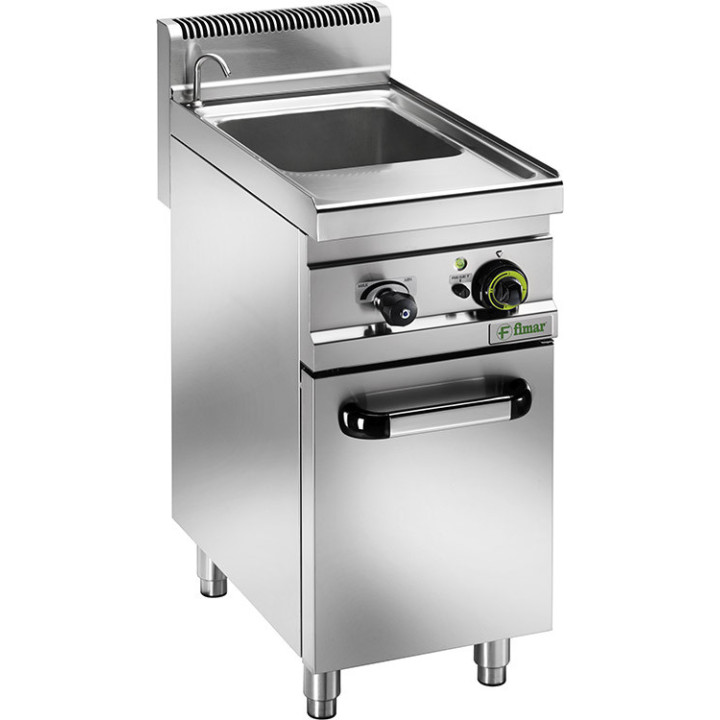 FIMAR - Cuiseur à pâtes CPM30 | Pizza Boutique
