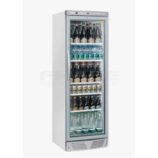 FRABE - Vitrine réfrigérée - Froid positif - 350L