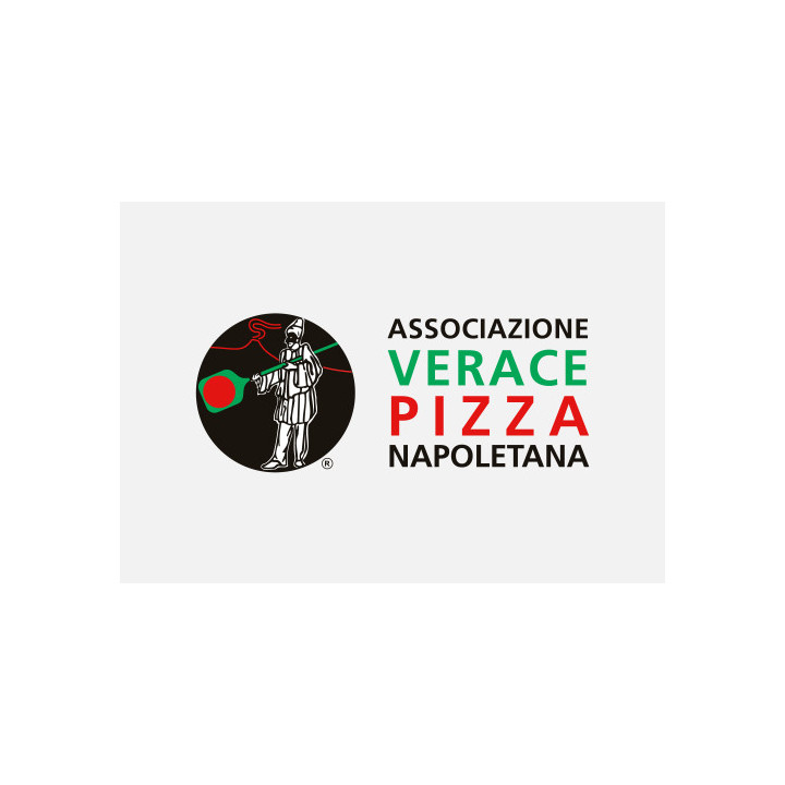 MECNOSUD - Pétrin double bras plongeant 5/50kg - Vitesse variable | Pizza Boutique
