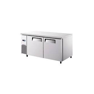 ATOSA - TABLES COMPACTES POSITIVE
