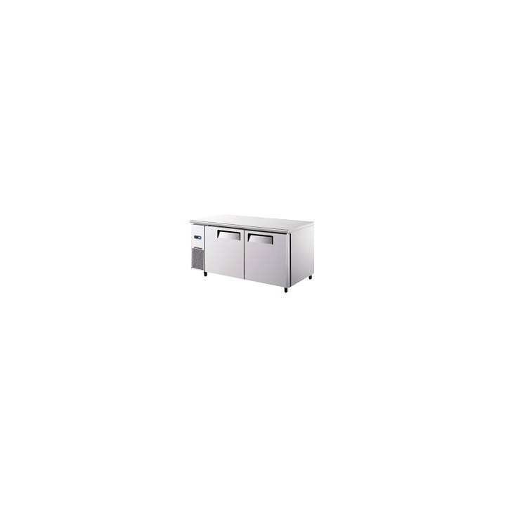 ATOSA - TABLES COMPACTES POSITIVE