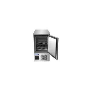 ATOSA - MEUBLE COMPACT GN1/1 POSITIF