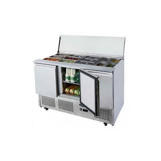 ATOSA - SALADETTES GN1/1