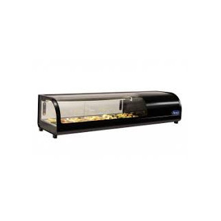 ATOSA - VITRINE A SUSHI