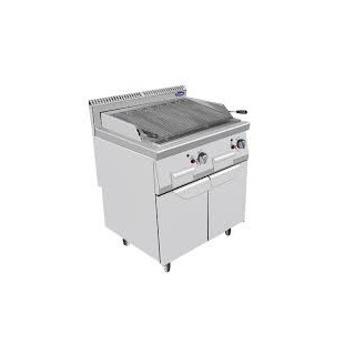 ATOSA - GRILL GAZ P700