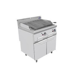 ATOSA - GRILL GAZ P700