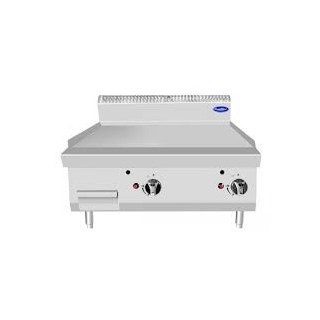 ATOSA - PLANCHAS GAZ P700