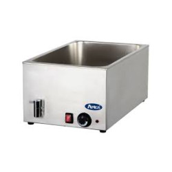 ATOSA - BAIN MARIE GN1/1...