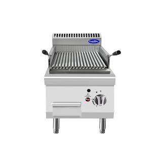 ATOSA - GRILL GAZ