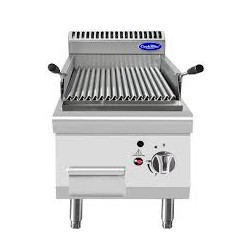 ATOSA - GRILL GAZ