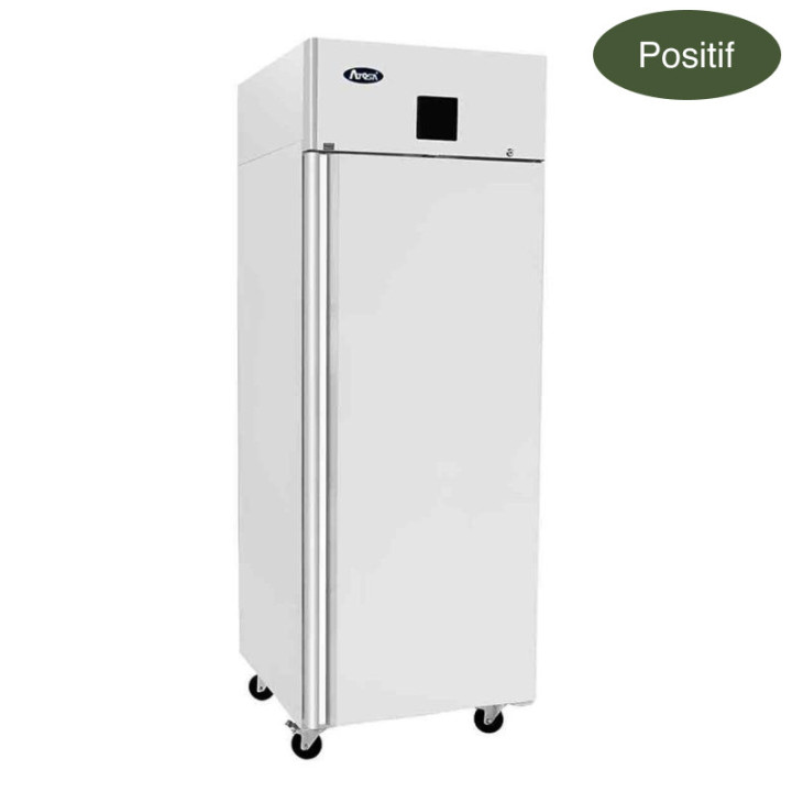 ATOSA - Armoire réfrigérée froid positif
