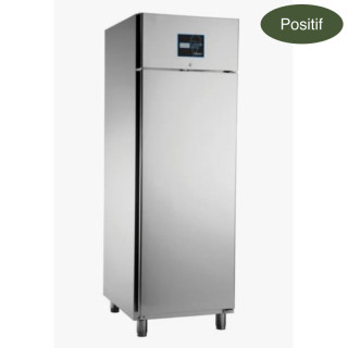 FRABE - Armoire réfrigérée - Froid Positif - 700L