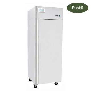 ATOSA - Armoire réfrigérée - Froid positif - Série ICE 670l